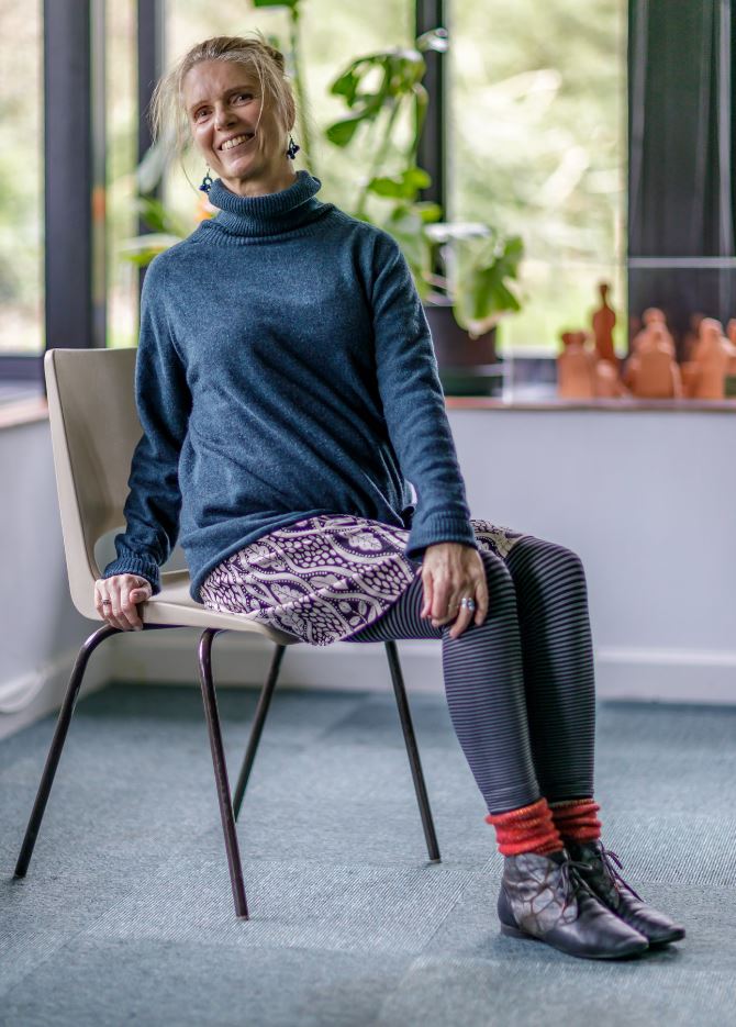 Helen-6-1