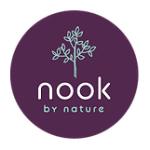 Nook by nature