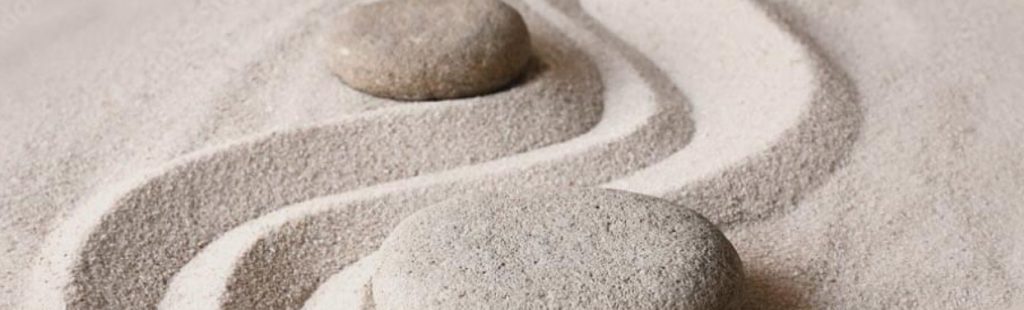 stones